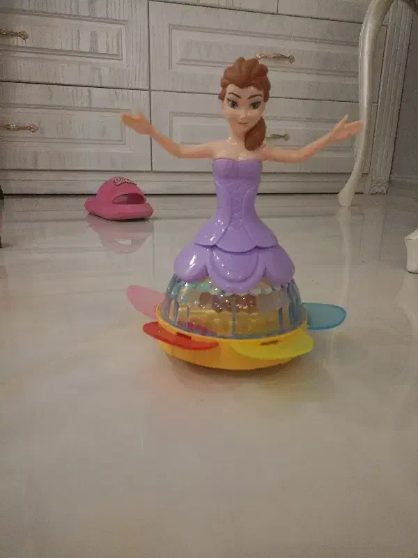 اسباب بازی|اسباب‌‌بازی|مشهد, خرمشهر|دیوار