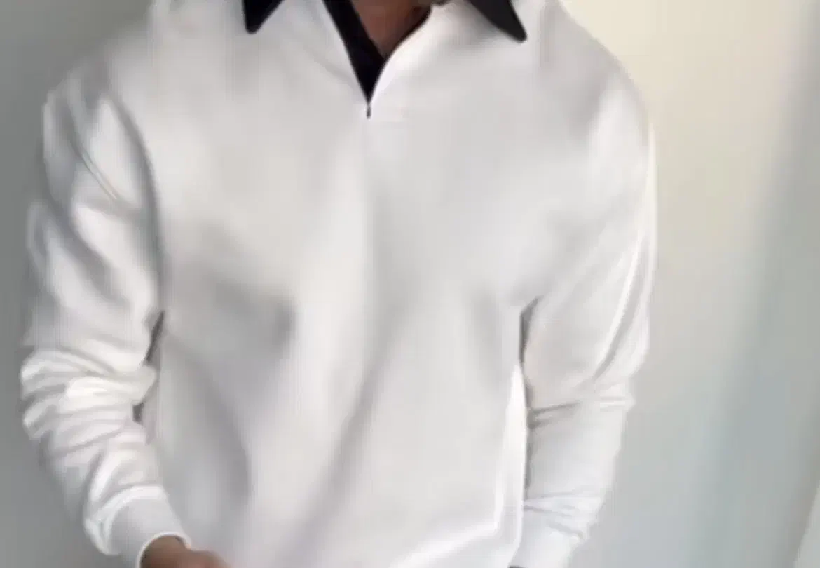 دورس مردانه یقه داررابرت|لباس|قائن, |دیوار