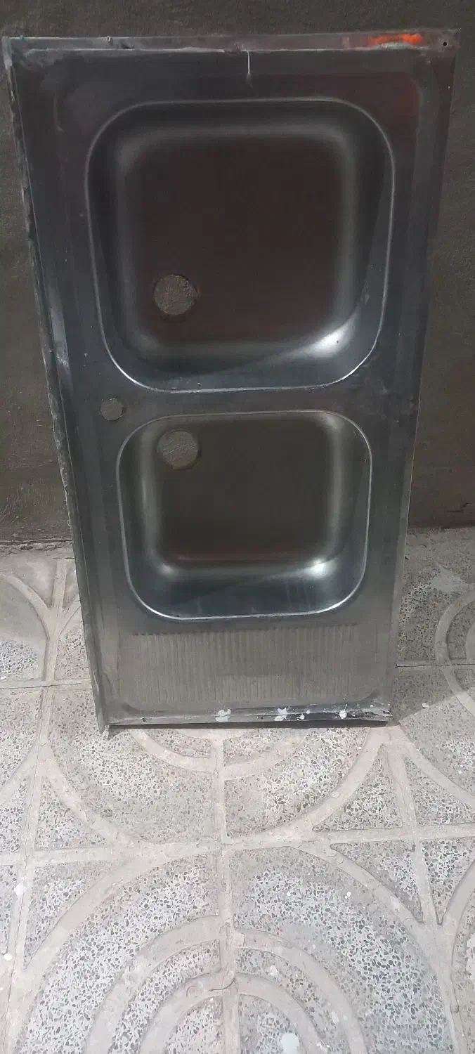 سینک|مصالح و تجهیزات ساختمان|یاسوج, |دیوار