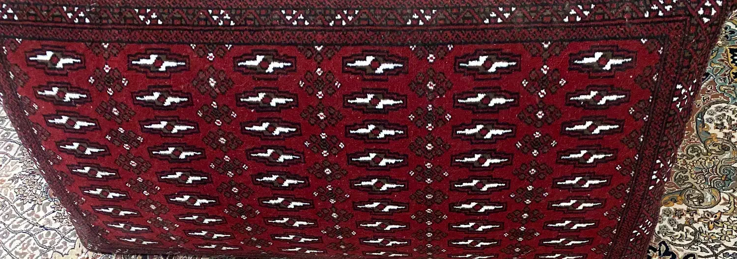 پشتی نو|پشتی|اسفراین, |دیوار