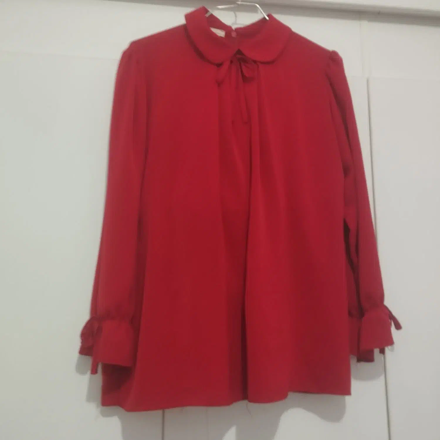 لباس|لباس|فلاورجان, |دیوار