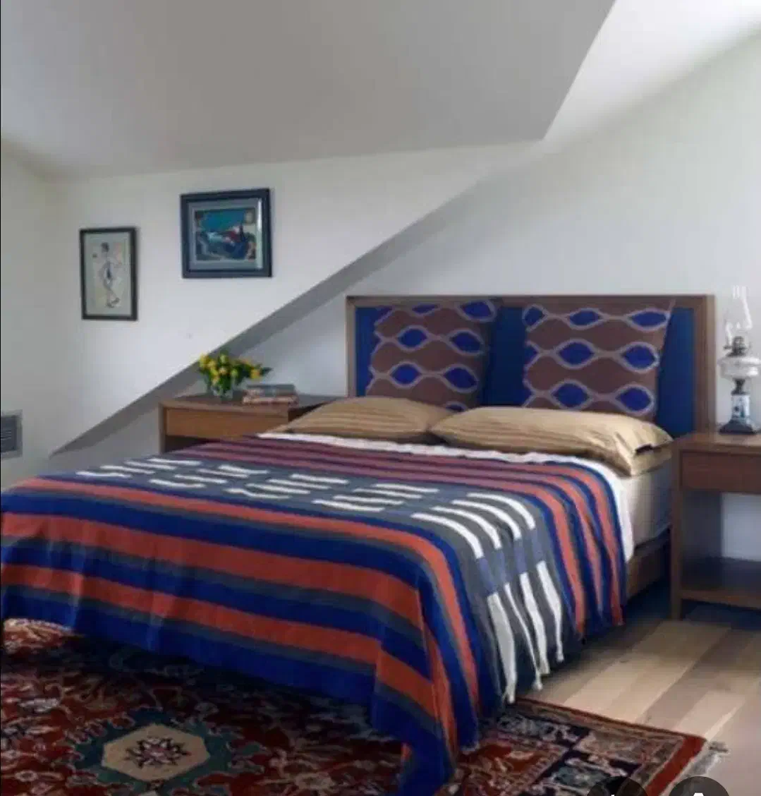 سویت مجردی|اجارهٔ کوتاه‌مدت آپارتمان و سوئیت|سنندج, |دیوار