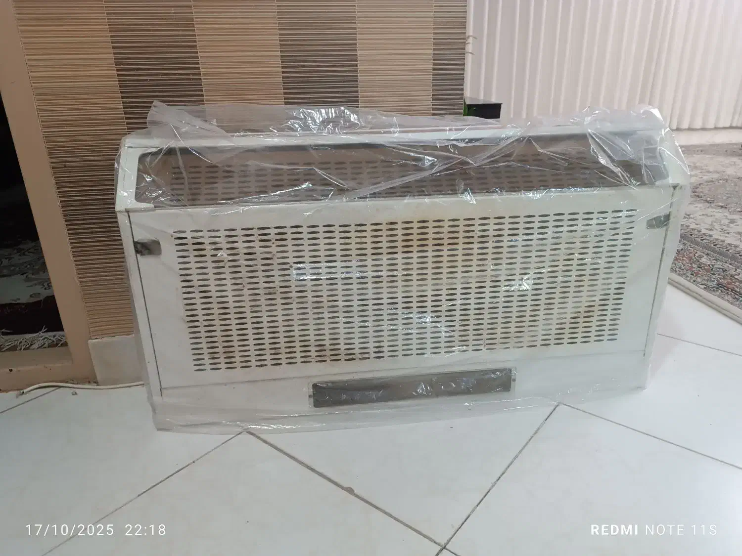 هود|اجاق گاز و لوازم برقی پختوپز|سبزوار, امیر کبیر|دیوار