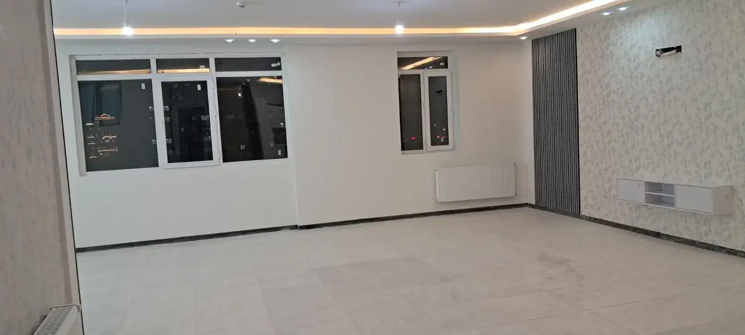 رهن کامل اپارتمان|اجارهٔ آپارتمان|مشهد, الهیه|دیوار