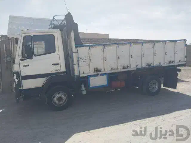 کاه خرمن کوبی هر روزه|لوازم جانبی حیوانات|شاهرود, |دیوار