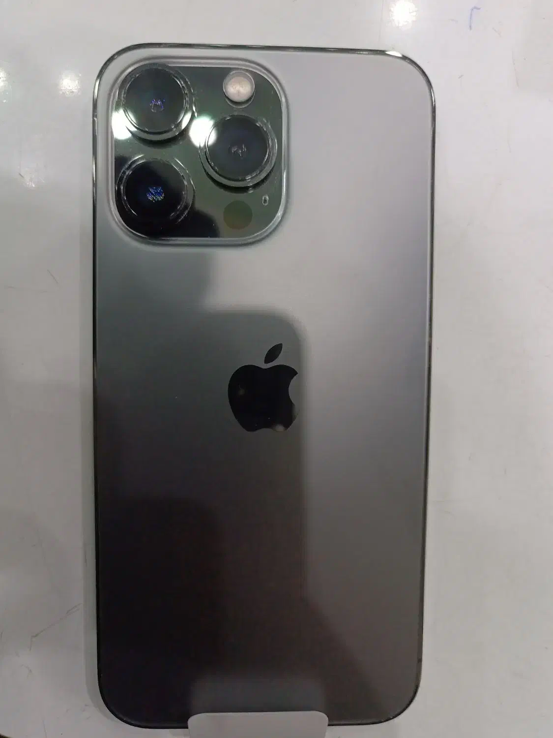 اپل 13poro|موبایل|تهران, آسمان|دیوار