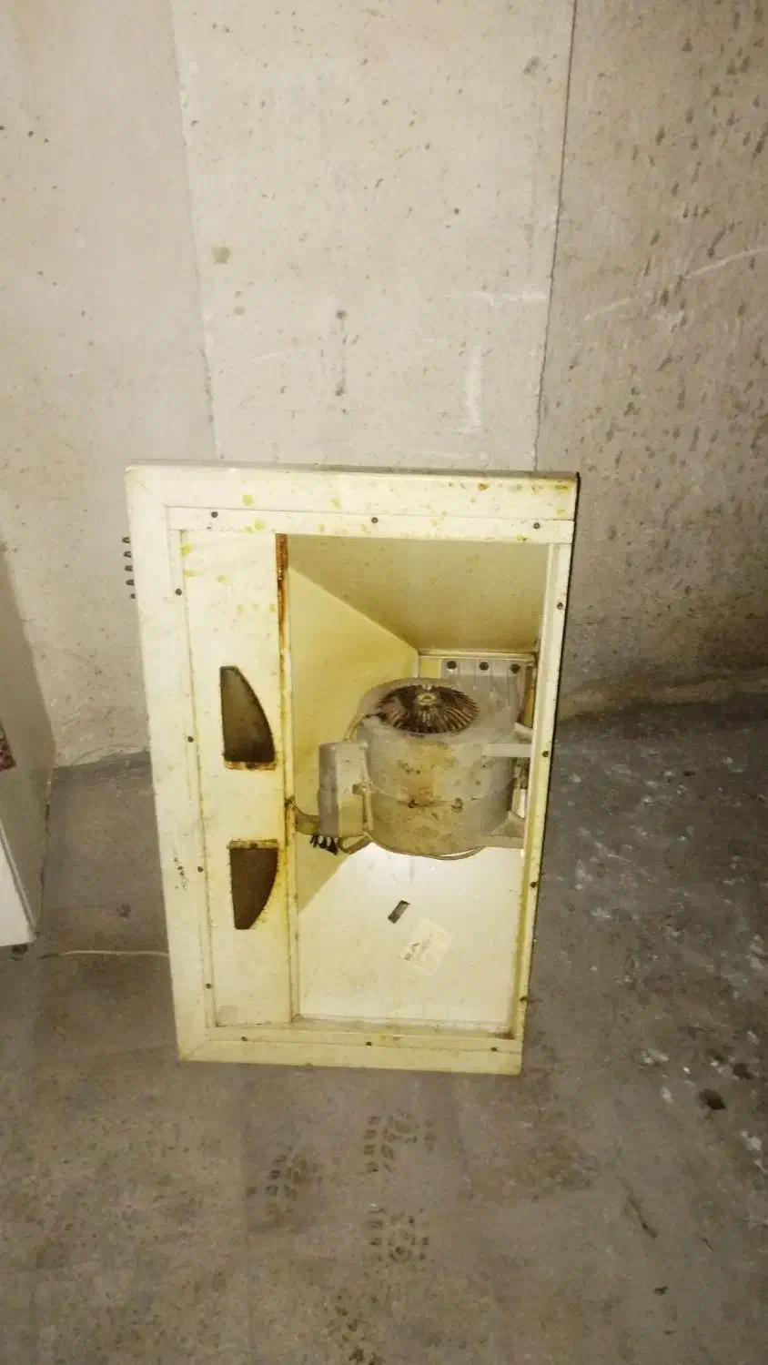 هود|هود|تهران, هلال احمر|دیوار