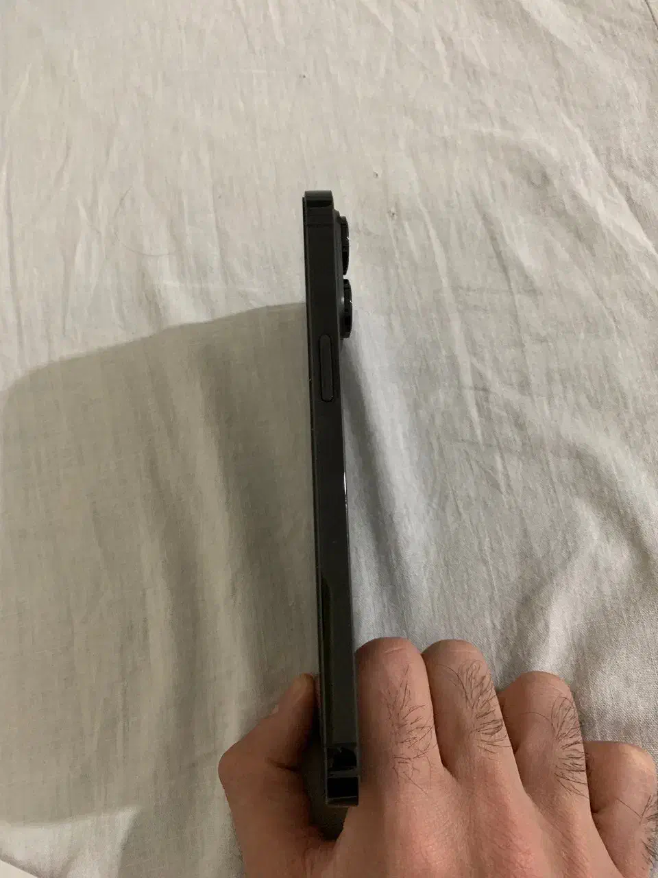 Iphone 14 promax 256|موبایل|کرمانشاه, |دیوار