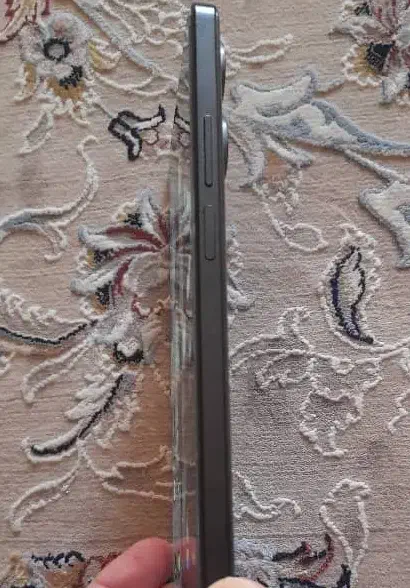 موبایل پوکو f5|موبایل|اهواز, کارون|دیوار