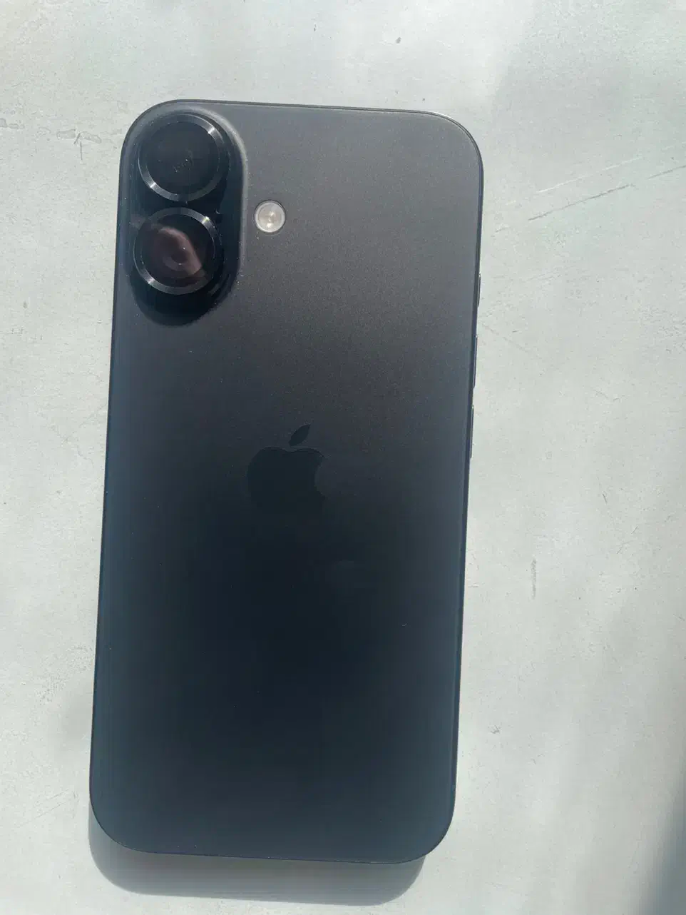 آیفون ۱۶ نرمال iPhone 16|موبایل|شیراز, گلدشت معالی‌آباد|دیوار