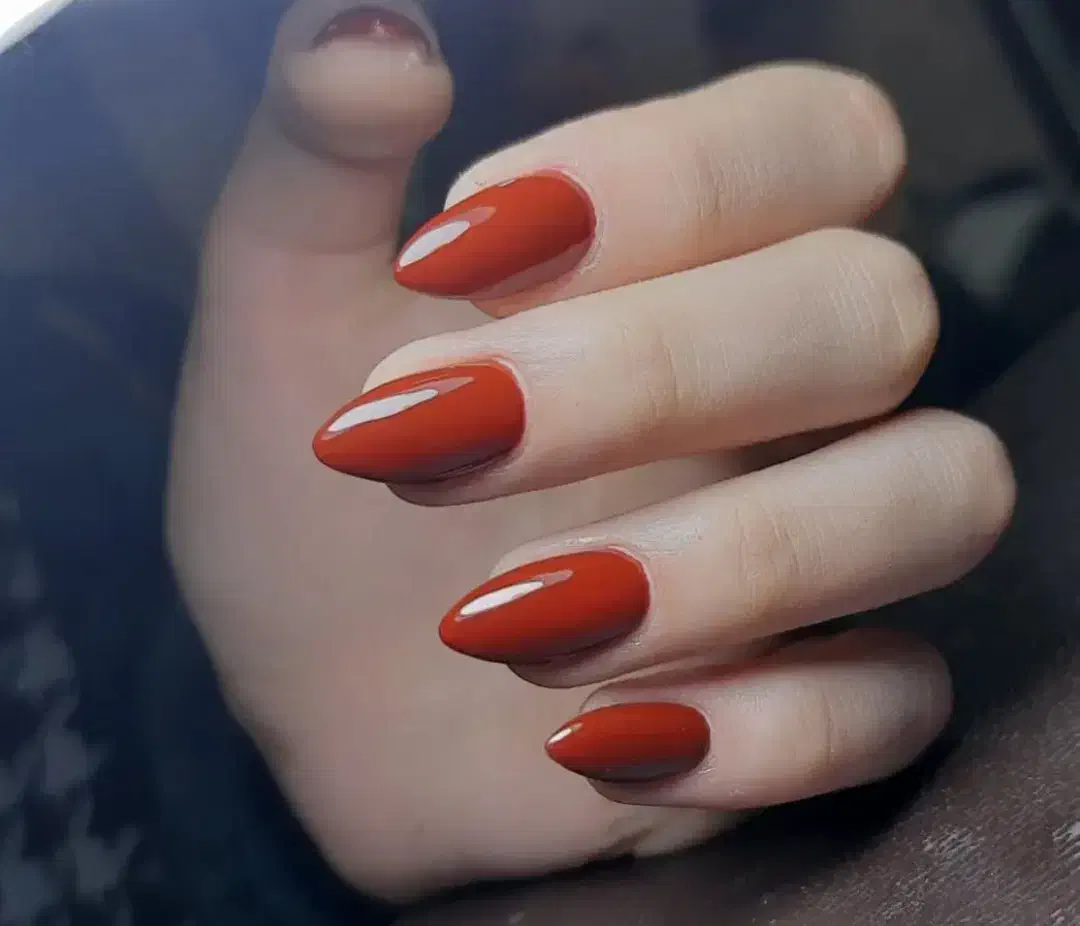 کاشت و انواع خدمات ناخن|خدمات آرایشگری و زیبایی|شاهینشهر, فردوسی|دیوار