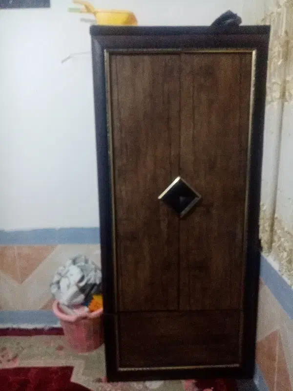 کمد لباس|جاکفشی، کمد، دراور|سبزوار, شرق کال عیدگاه|دیوار