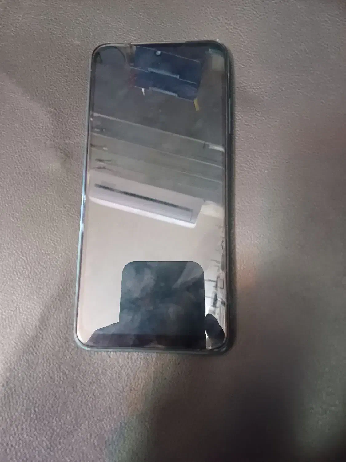 redmi not10|موبایل|محمدیه-قزوین, |دیوار