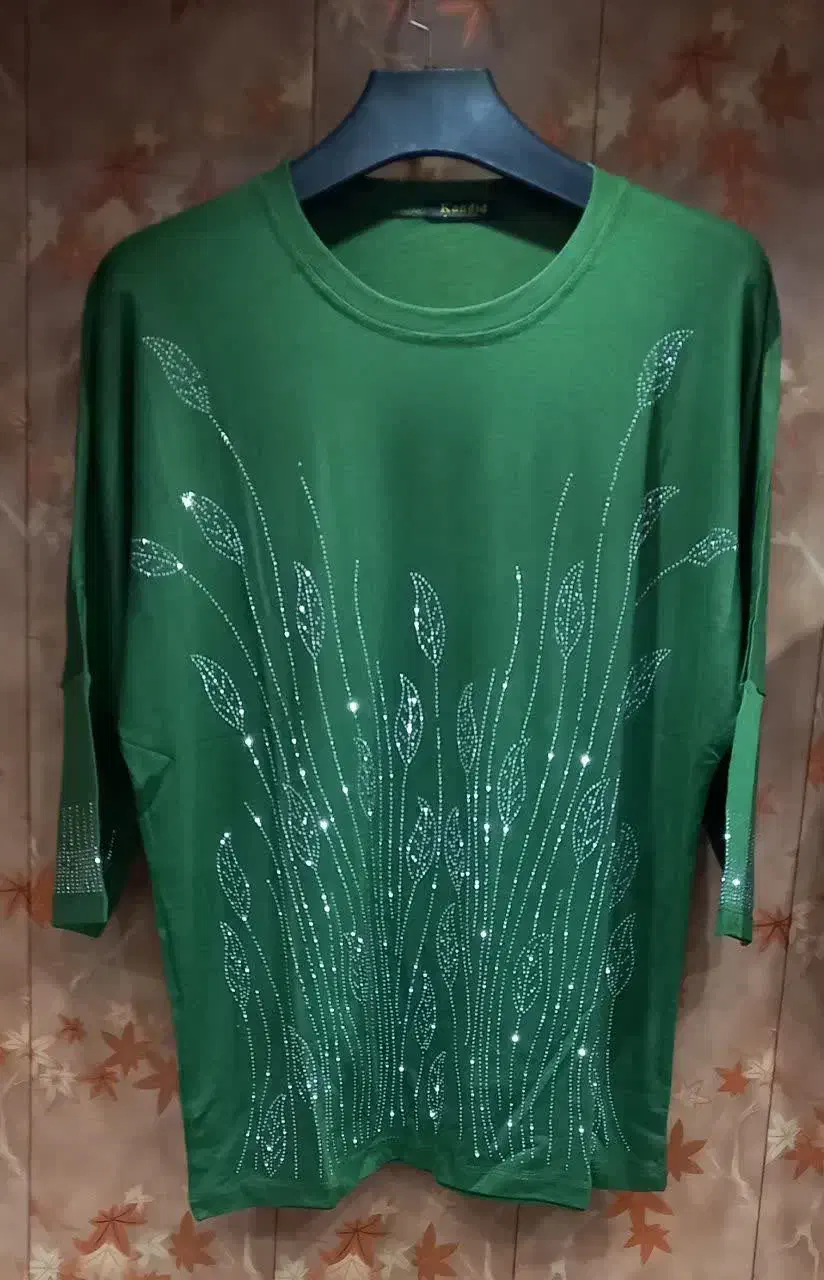 کادو روز مادر|لباس|آران و بیدگل, |دیوار