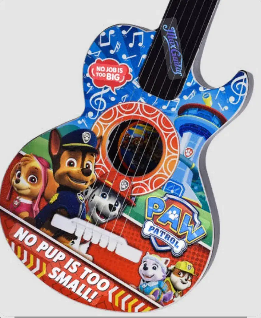 گیتار|گیتار، بیس، امپلیفایر|یزد, |دیوار