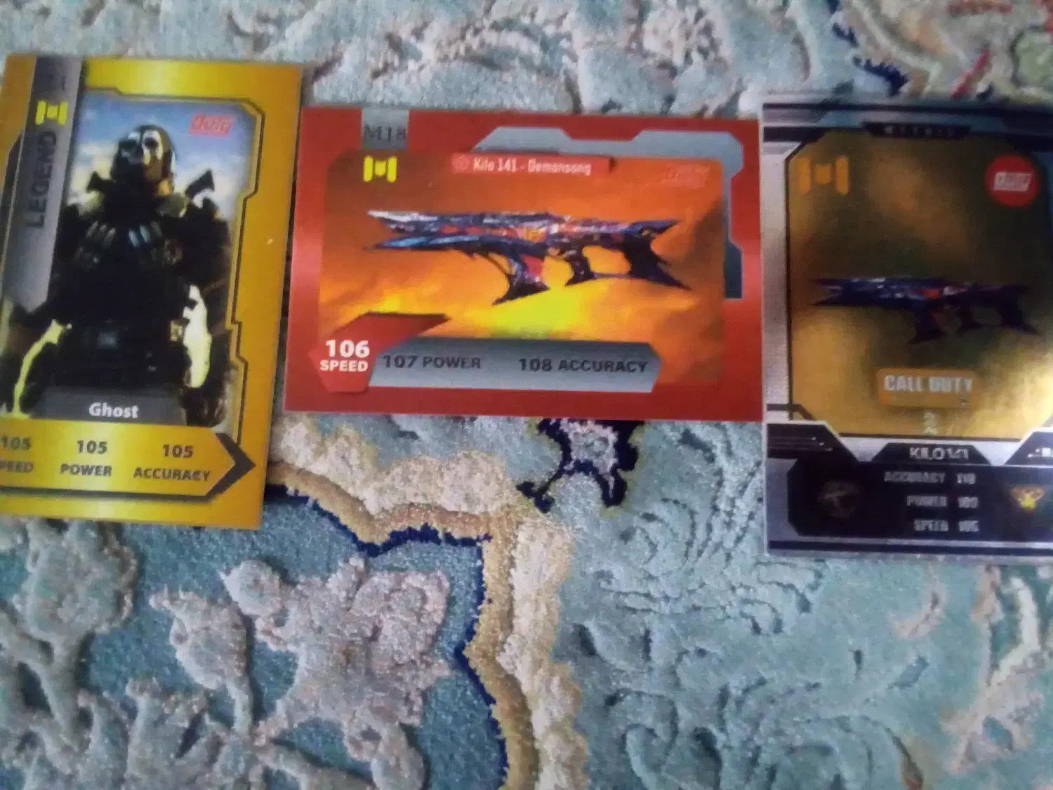 کیمدی|کلکسیون و سرگرمی|قم, دانشگاه قم|دیوار