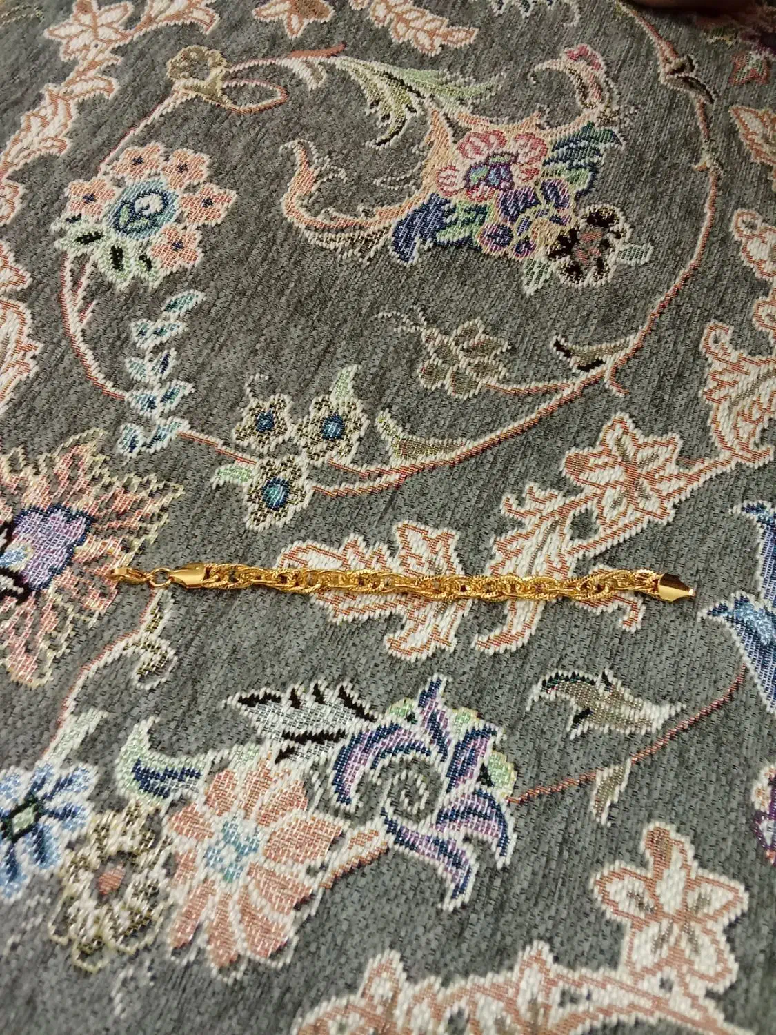 حراج طلا|حراج|همدان, |دیوار