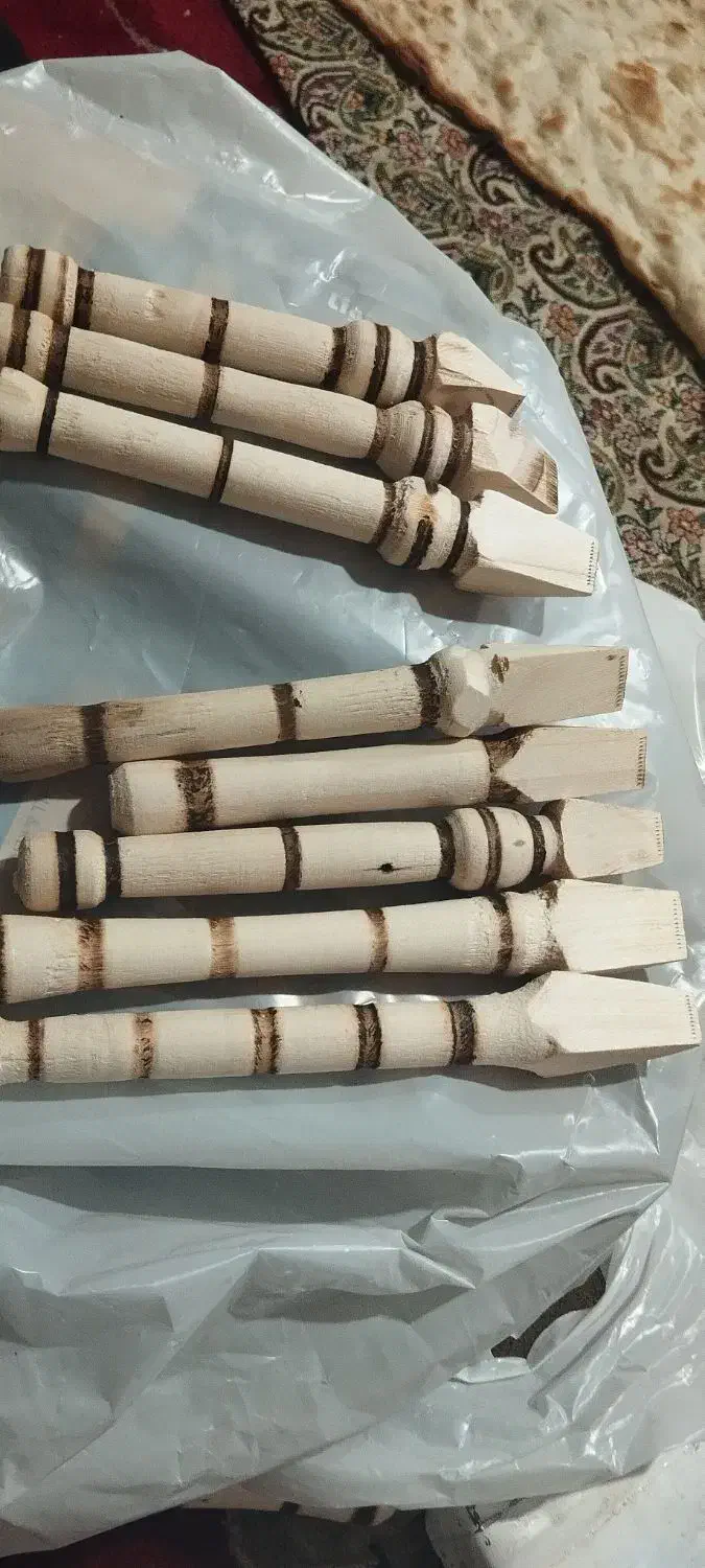 تیغ|ابزارآلات|کرمانشاه, |دیوار