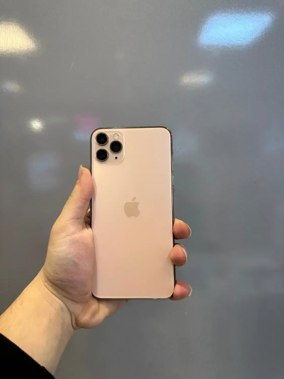 انواع سری های ایفونIPHONE|موبایل|شیراز, معالی‌آباد|دیوار