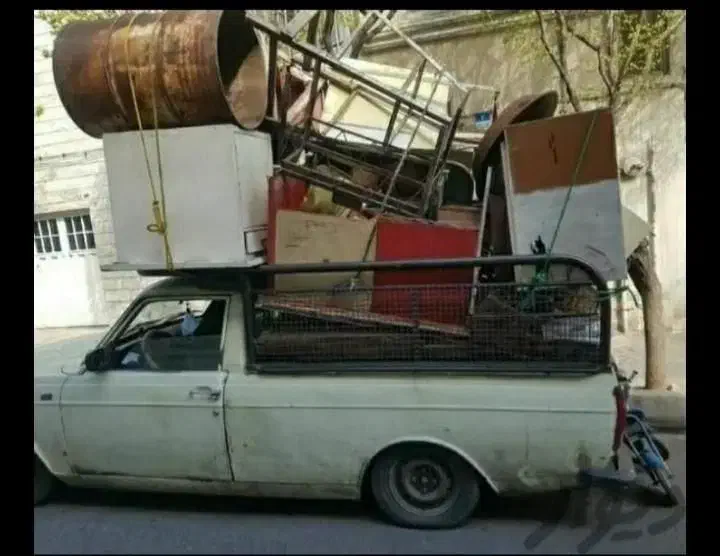 سمساری پارس|عمدهفروشی|کرج, دولتآباد|دیوار