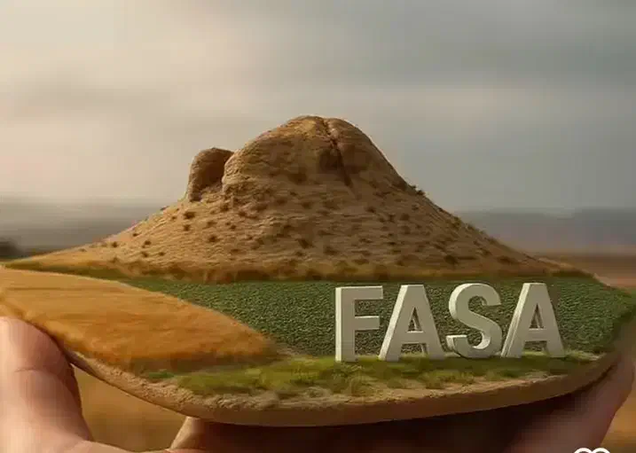 مغازه بلوار کدیوری|اجارهٔ مغازه و غرفه|فسا, |دیوار