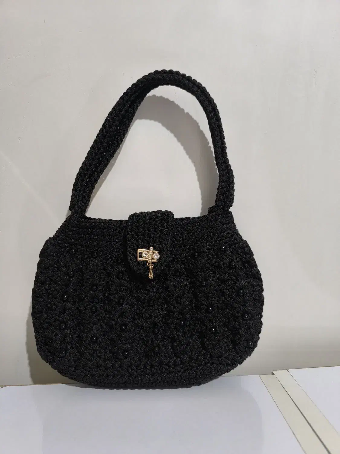 کیف نو|کیف، کفش، کمربند|خرم‌آباد, |دیوار