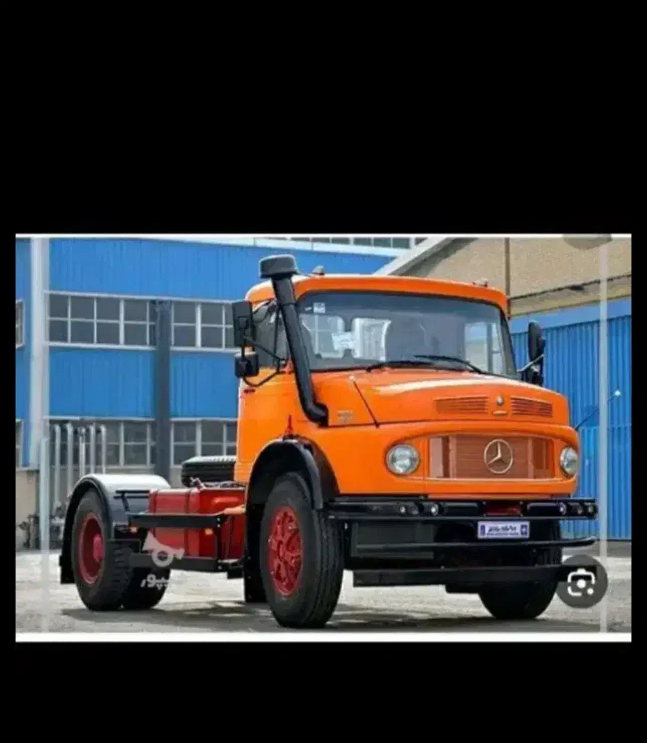 خریدار حواله بنز|خودرو سنگین|مشهد, سرافرازان|دیوار