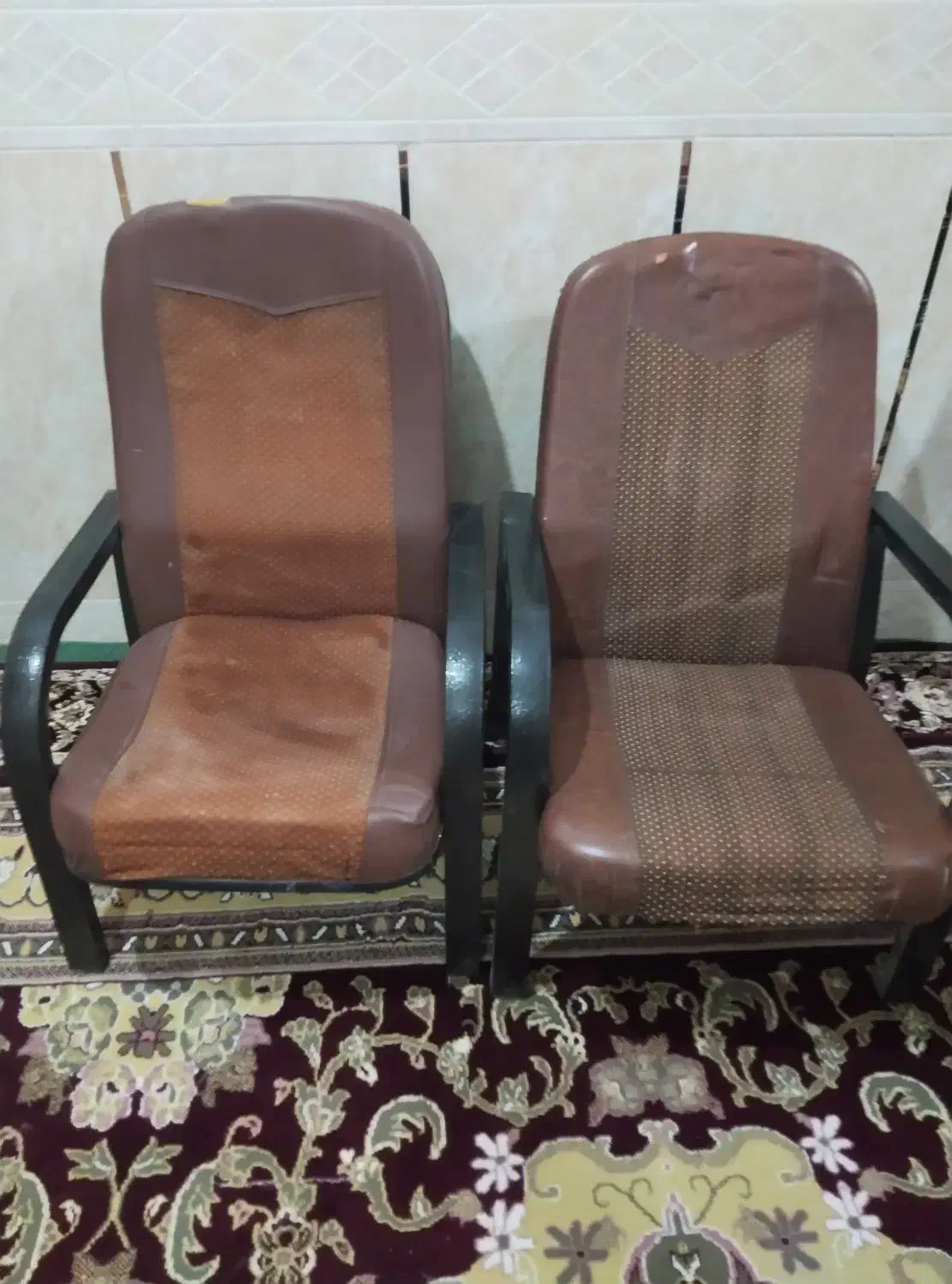 فروش فوری. فروش فوری. فروش فوری|مبلمان اداری|زابل, |دیوار