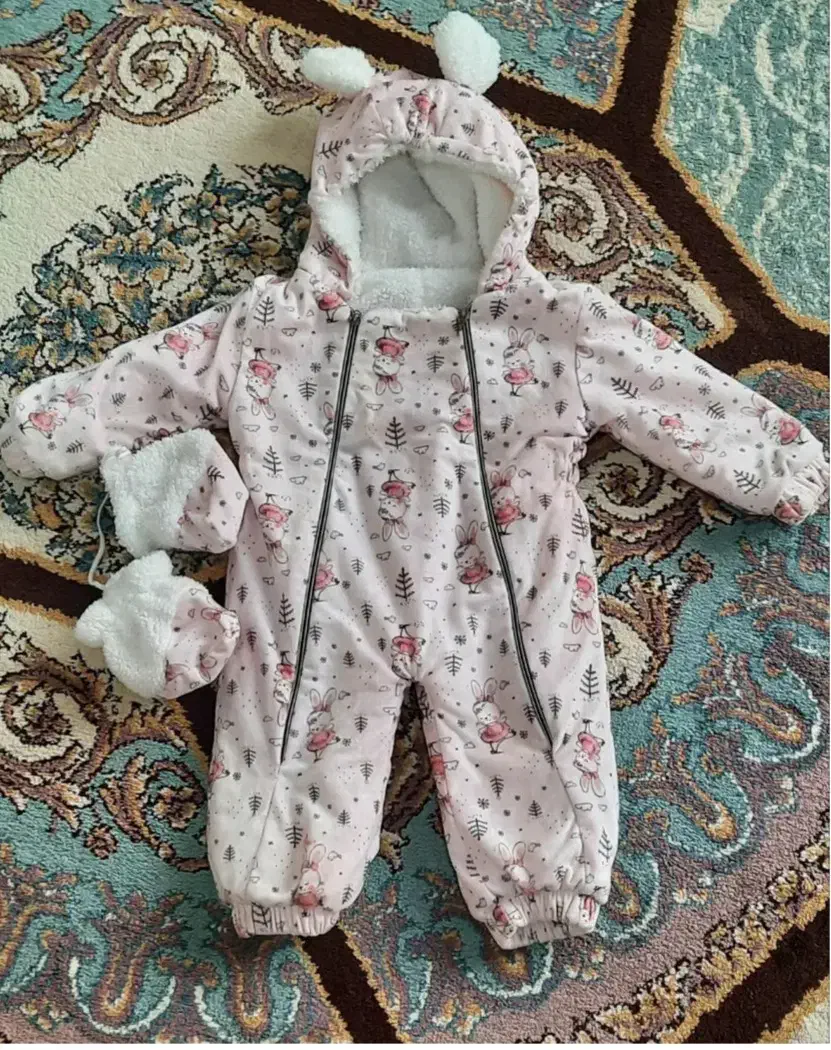 سرهمی مخمل|کفش و لباس بچه|یاسوج, |دیوار