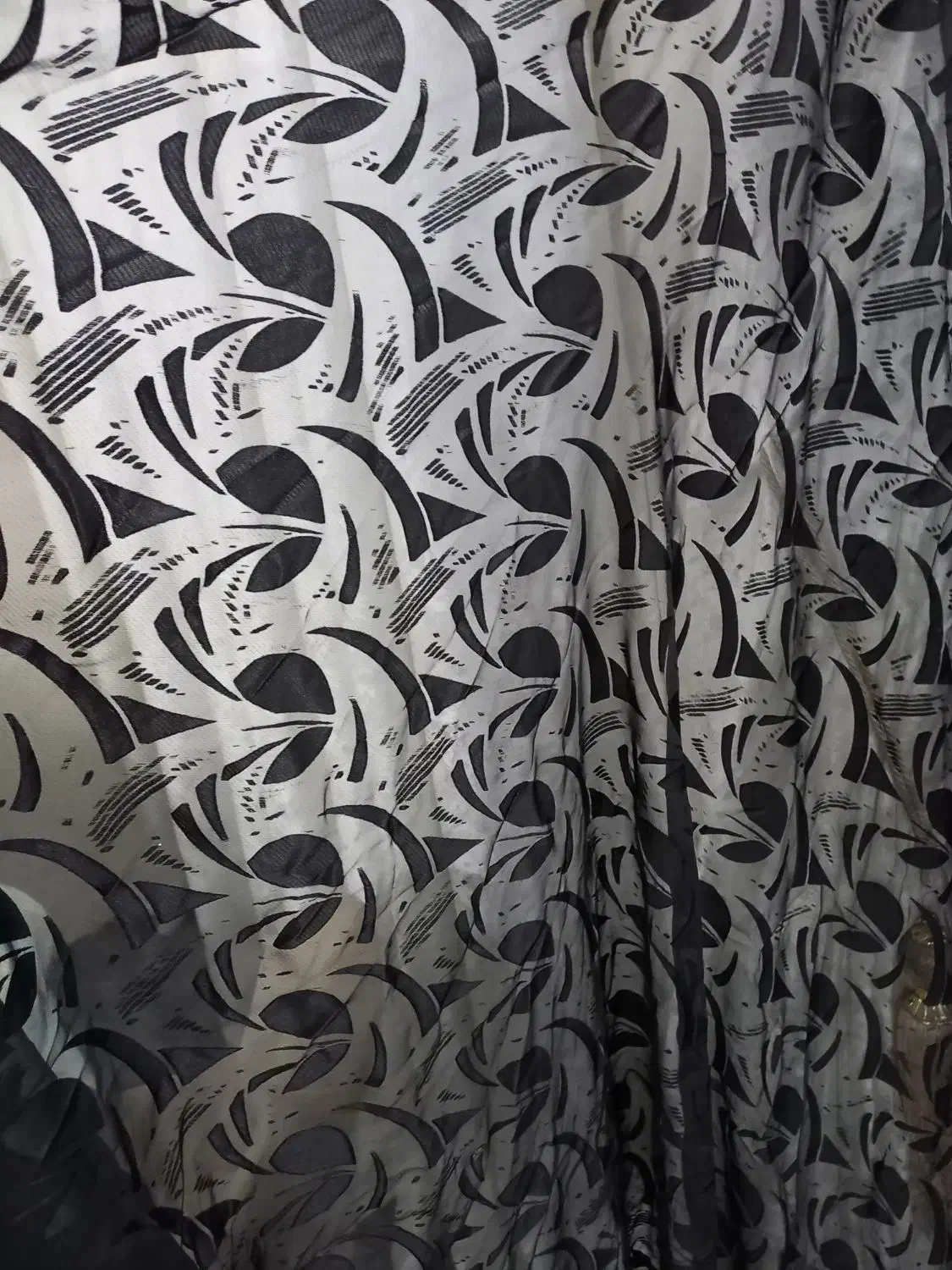 چادر طرح دار زنانه|لباس|اندیمشک, |دیوار