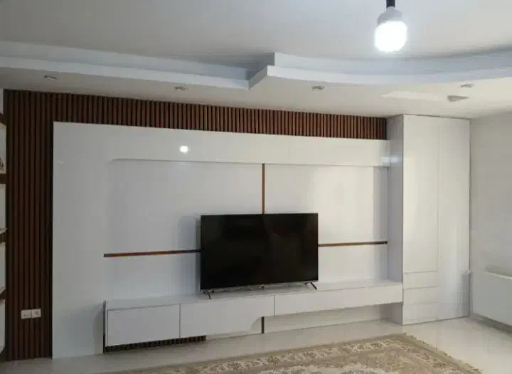 جاکفشی|جاکفشی، کمد، دراور|پاکدشت, پاکدشت (مامازند)|دیوار