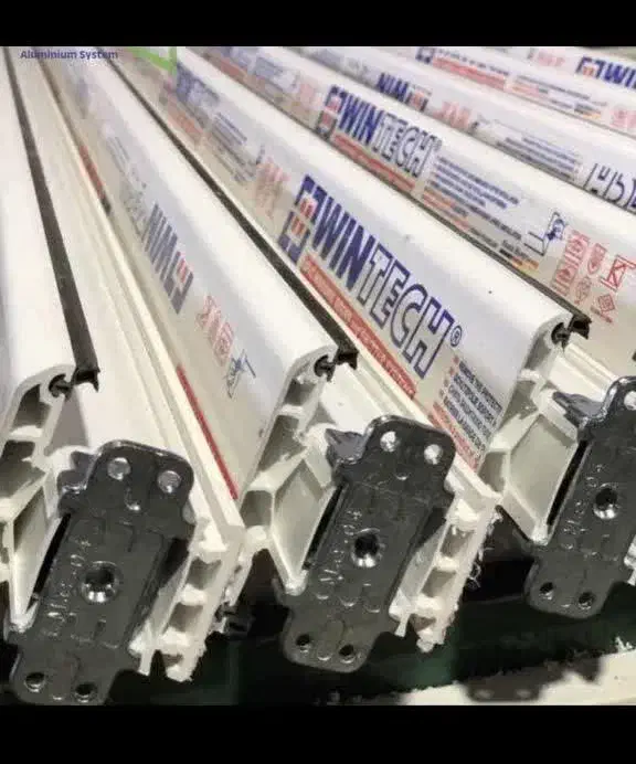 استاد کار ماهر پنجره دوجداره upvc|استخدام صنعتی، فنی، مهندسی|سبزوار, قصبه غربی|دیوار