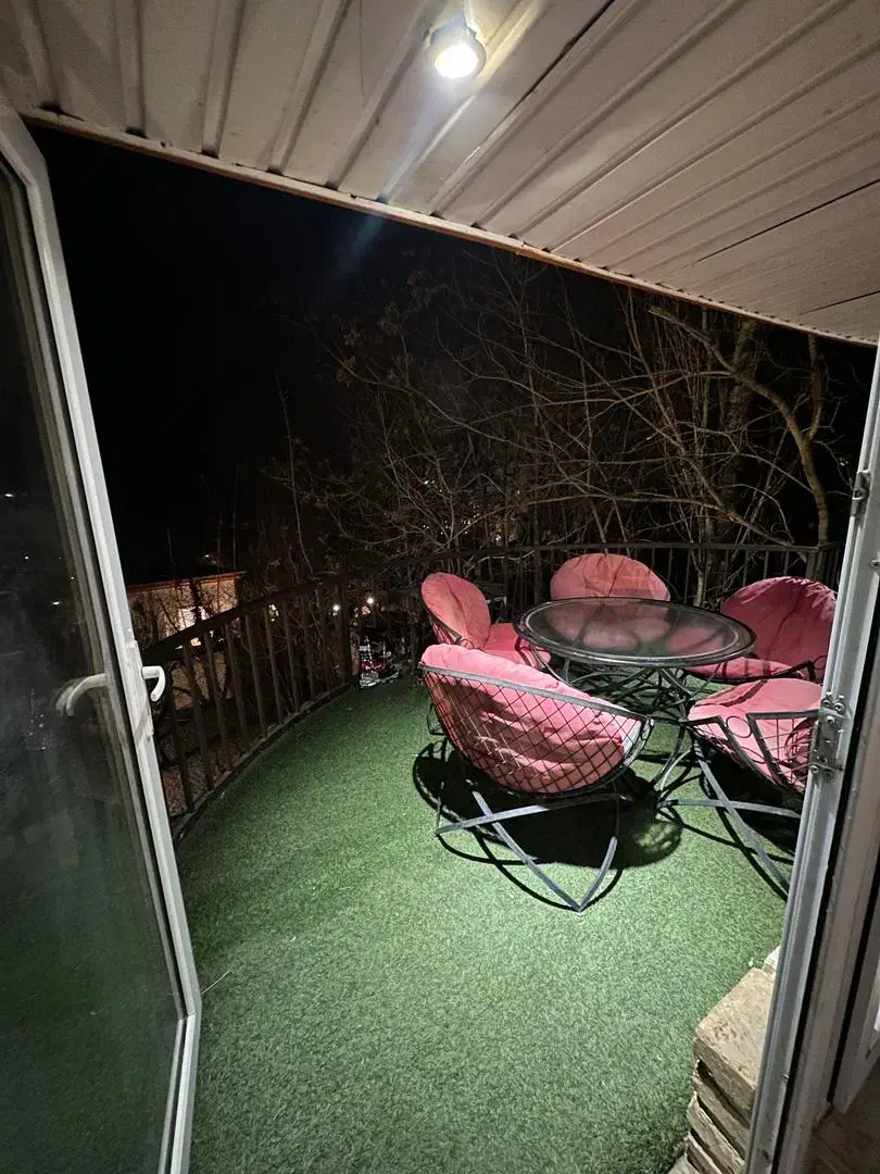 ویلا اجاری|اجارهٔ کوتاهمدت ویلا و باغ|آسارا, |دیوار