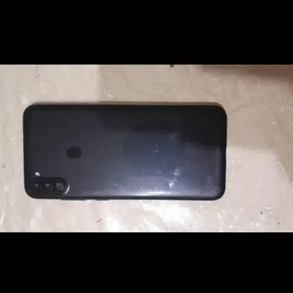 a11|موبایل|کوهسرخ, |دیوار