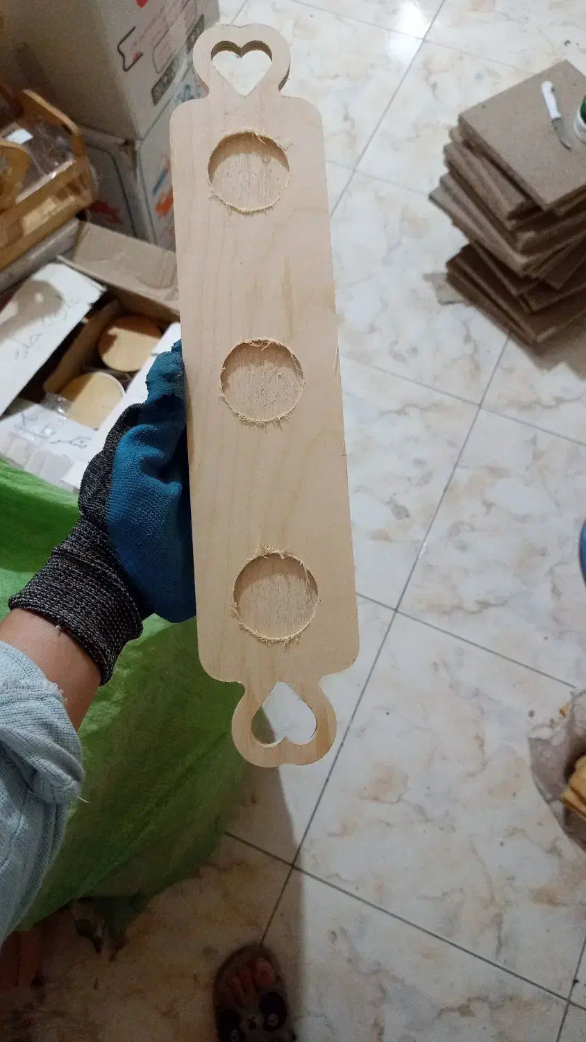 نیروی خانم|استخدام صنعتی، فنی، مهندسی|ری, سیزده آبان|دیوار