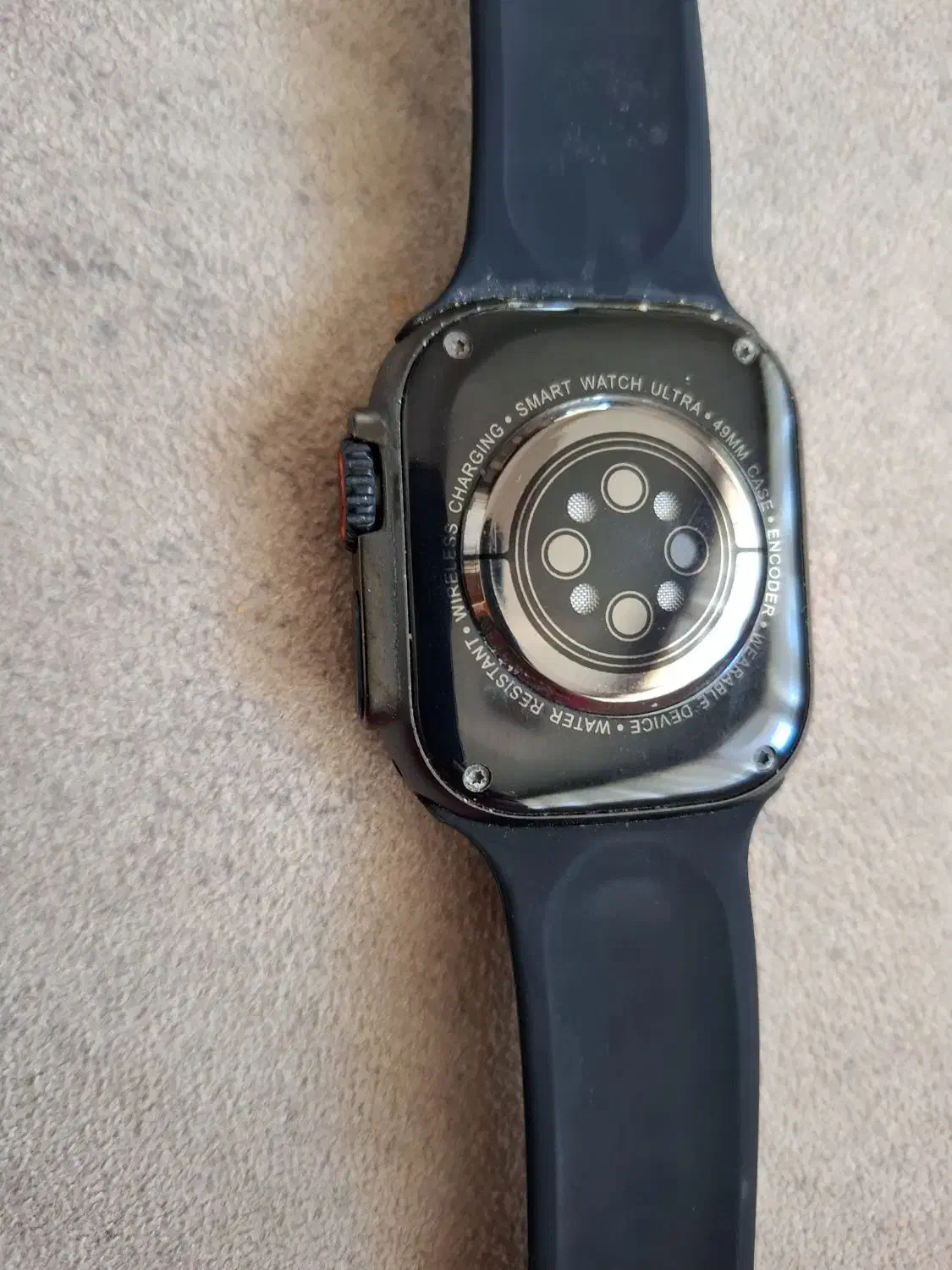 ساعت|ساعت|نوشهر, |دیوار