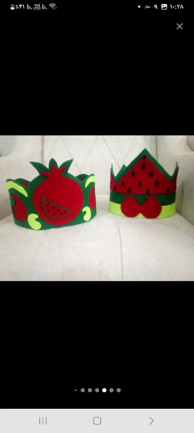 سفارش کاردستی و نقاشی گیفتها مدارس|صنایع دستی و سایر لوازم تزئینی|قوچان, |دیوار