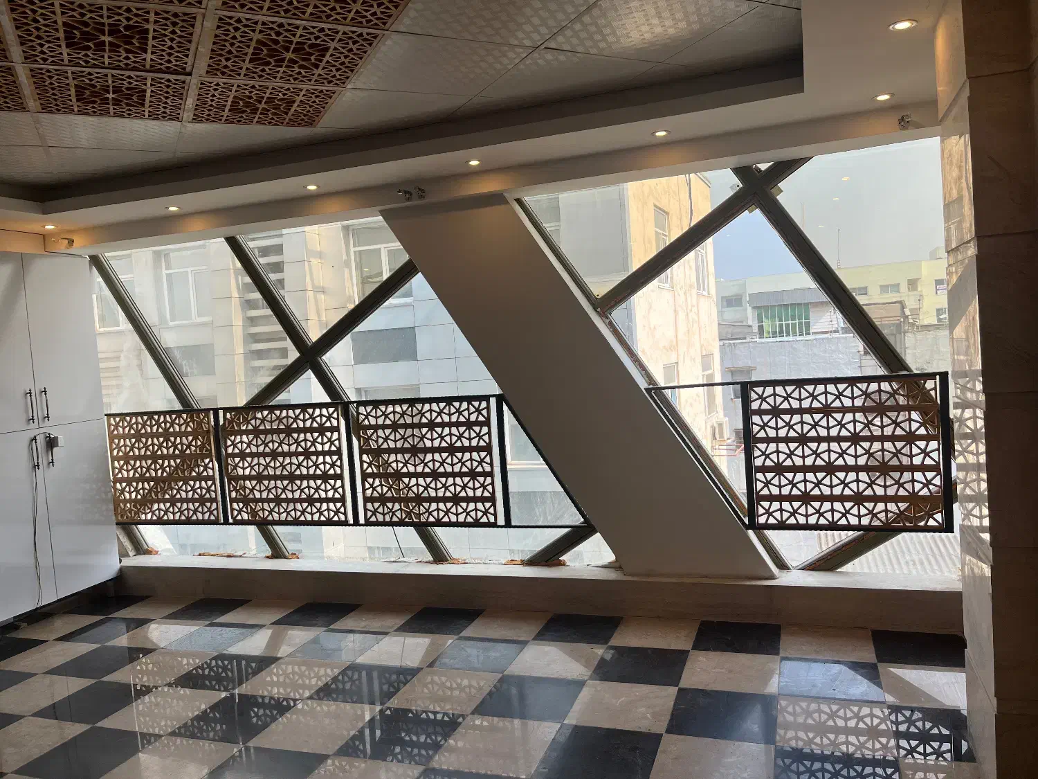 جذب نیرو سالن زیبایی دیوا|خدمات آرایشگری و زیبایی|آمل, |دیوار