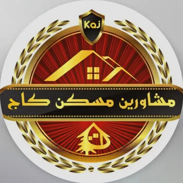 قاب میدان|فروش آپارتمان|تهران, دردشت|دیوار