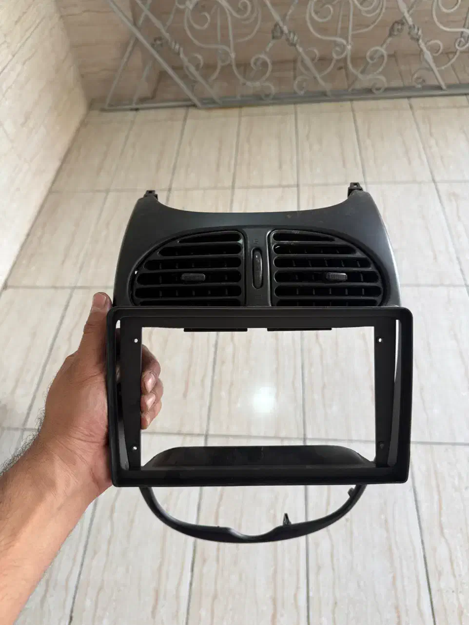 قاب مانیتور ،باند پایونر و قالپاق، کاربراتور سولکس|قطعات یدکی و لوازم جانبی|تبریز, |دیوار