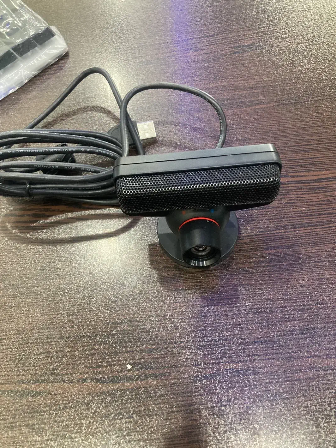 وبکم|قطعات و لوازم جانبی رایانه|شاهین‌شهر, خانه کارگر|دیوار