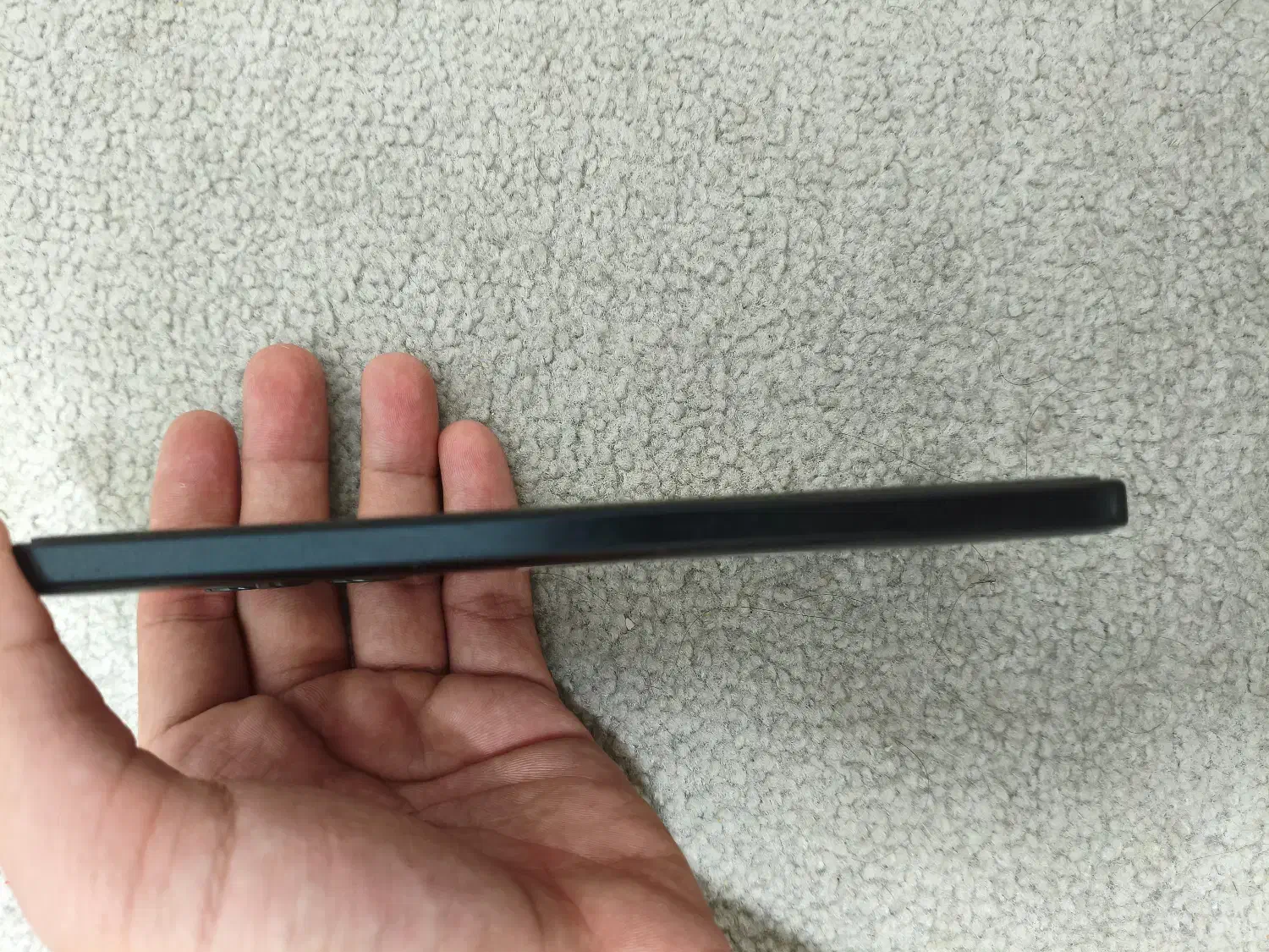 گوشی Poco f5|موبایل|پرند, فاز ۵|دیوار