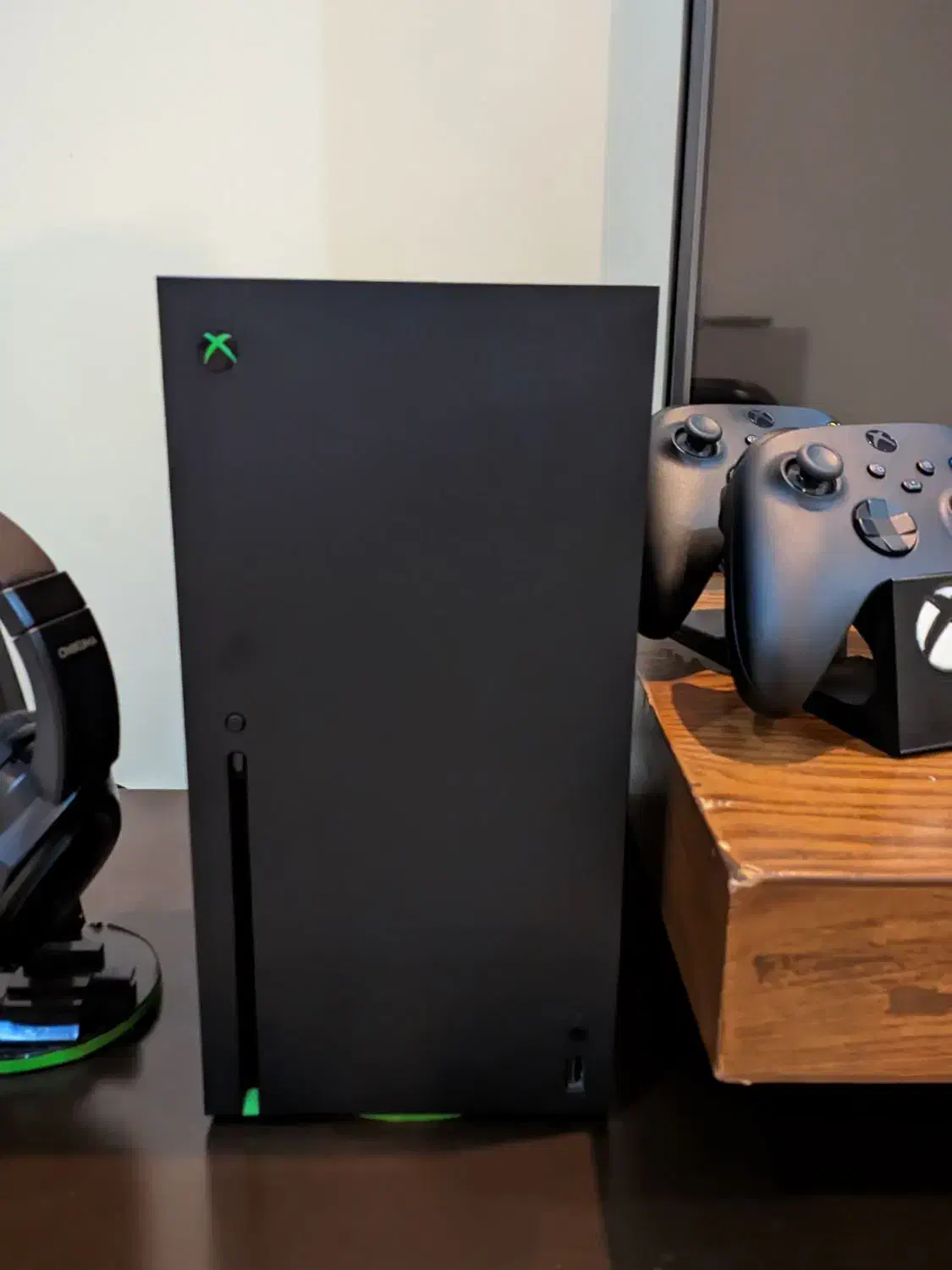 xbox series x|کنسول، بازی ویدئویی و آنلاین|تهران, تهرانسر شرقی|دیوار