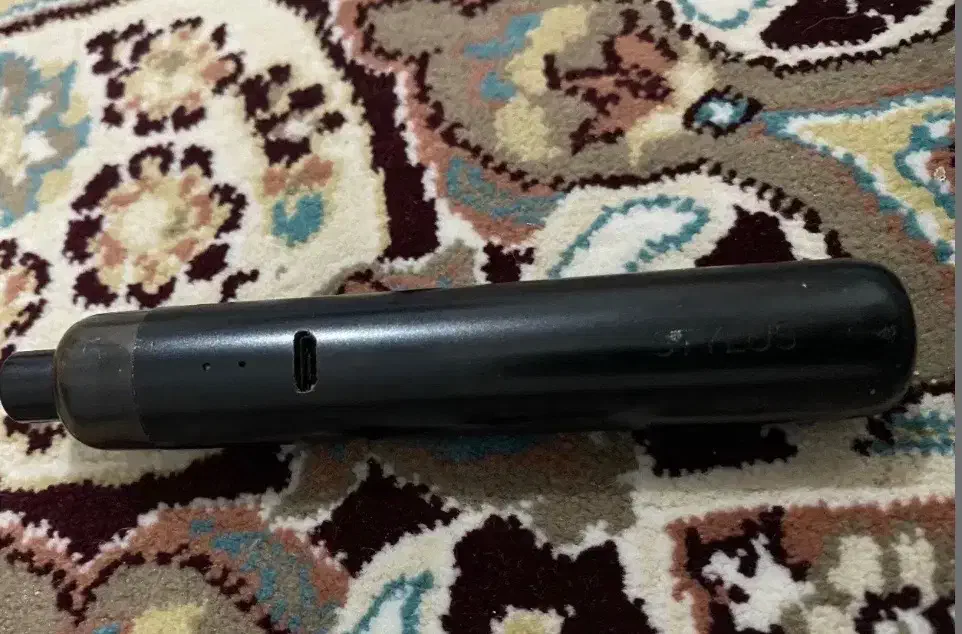 پاد استایلوس|زیورآلات و اکسسوری|قشم, |دیوار