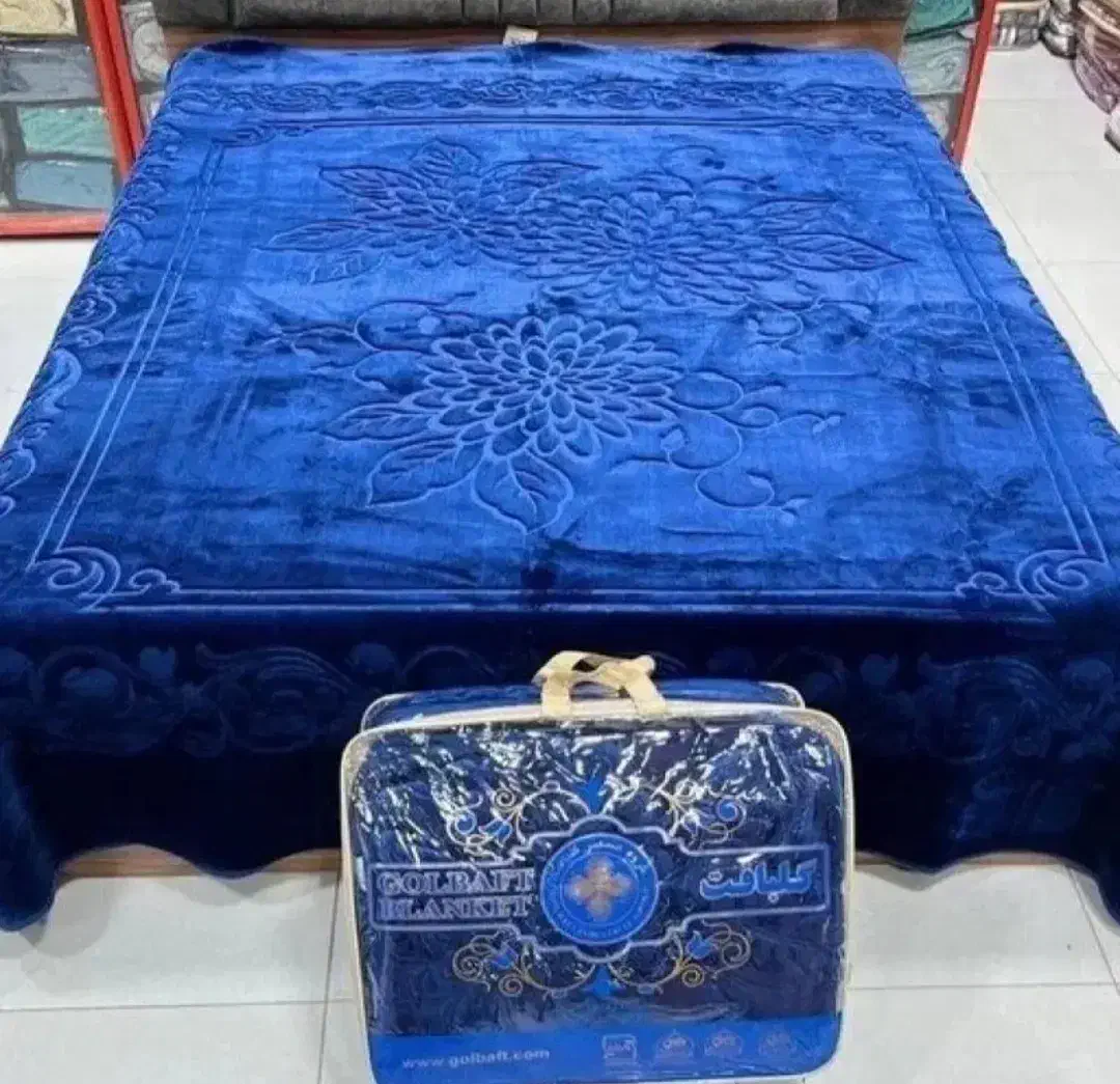 حراج واقعی|رختخواب، بالش، پتو|تهران, دکتر هوشیار|دیوار