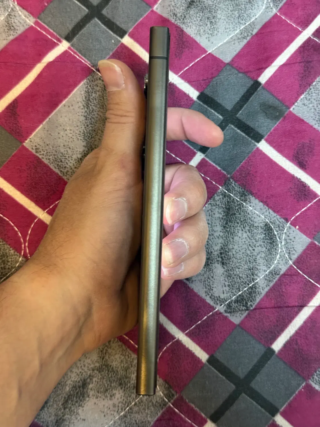 S24 ultra 512|موبایل|تهران, دروازه شمیران|دیوار