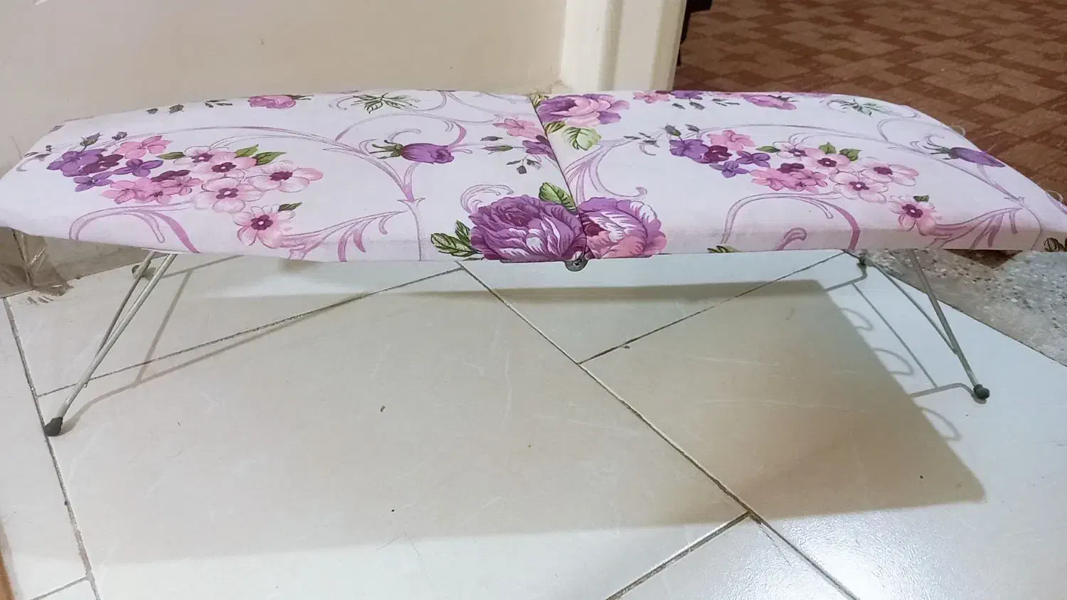 میز اتو تاشو|اتو و لوازم اتو|پاکدشت, شهرک امام رضا|دیوار