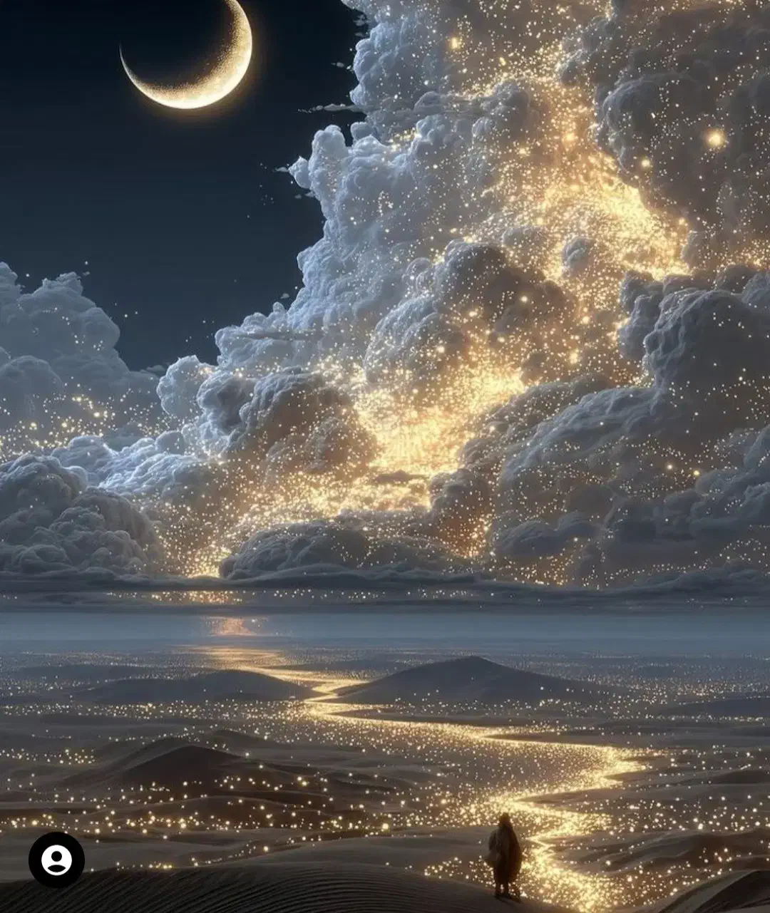 ملاسید مهدی عباسی هستم امور مربوط به طالع بینی و..|خدمات پذیرایی، مراسم|ساری, |دیوار