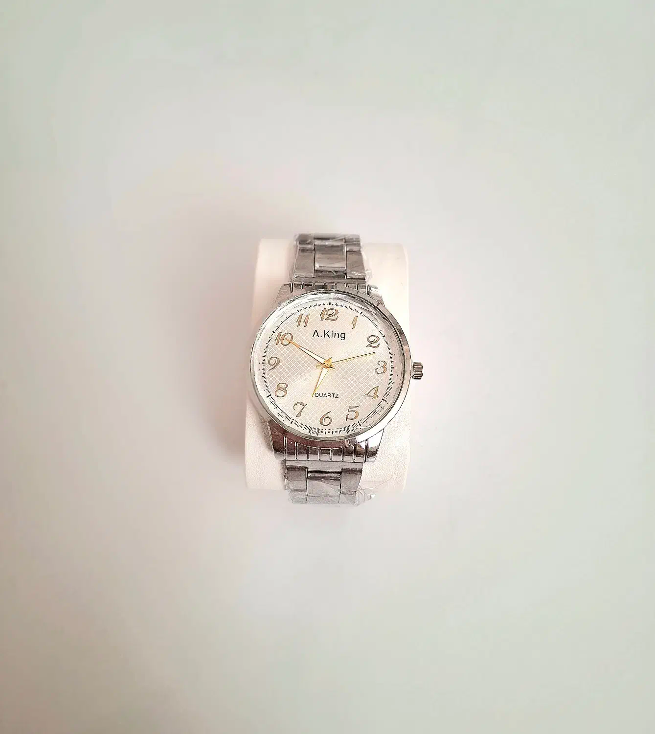 ساعت|ساعت|اراک, |دیوار