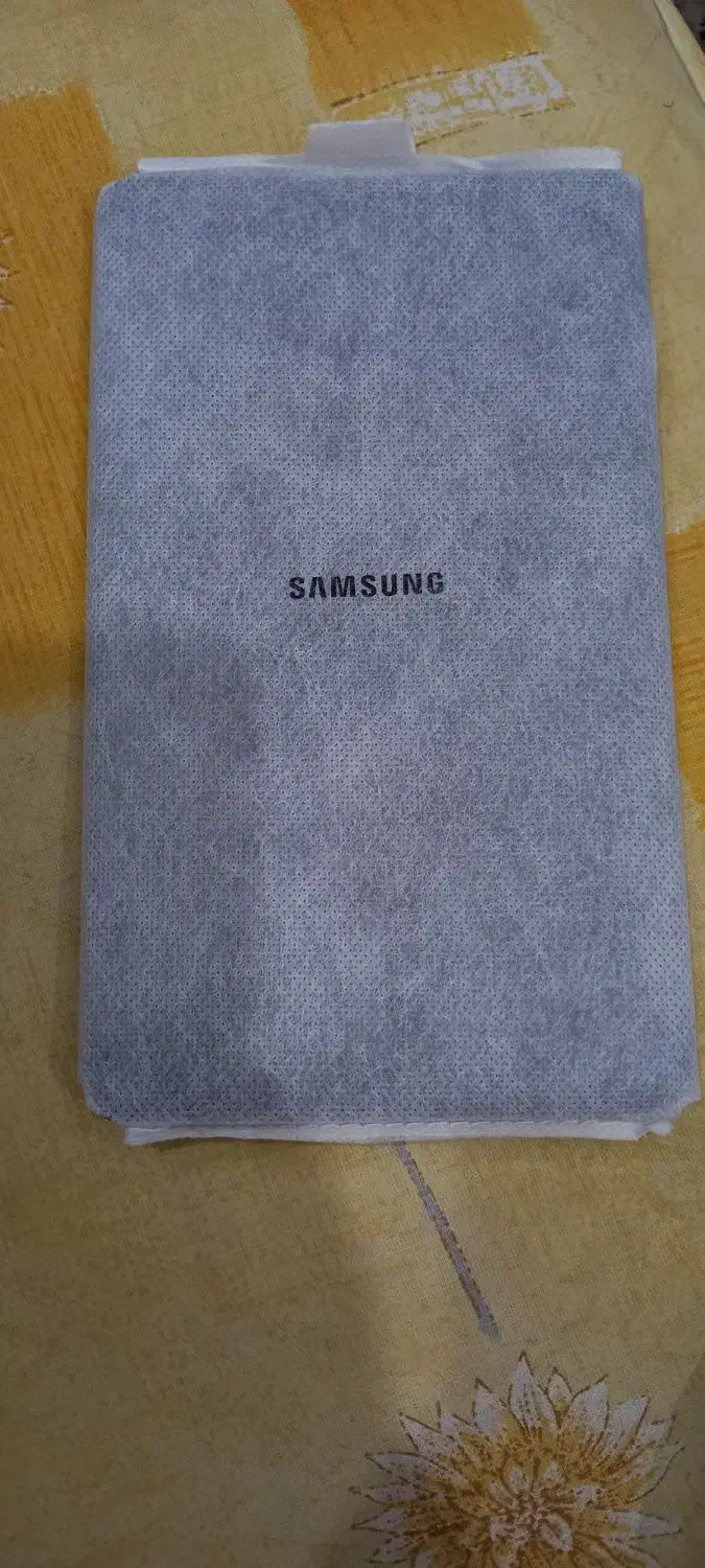 تبلت سامسونگ GALAXY TAB A8.0|تبلت|زنجان, |دیوار